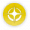 光