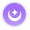 暗