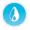 水