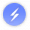 雷