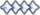 4星