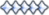 5星