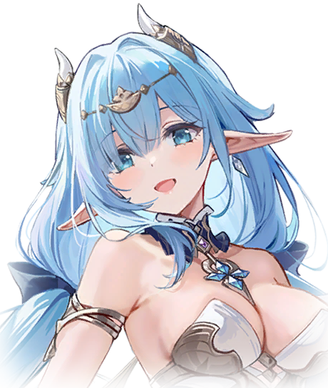 夏儿