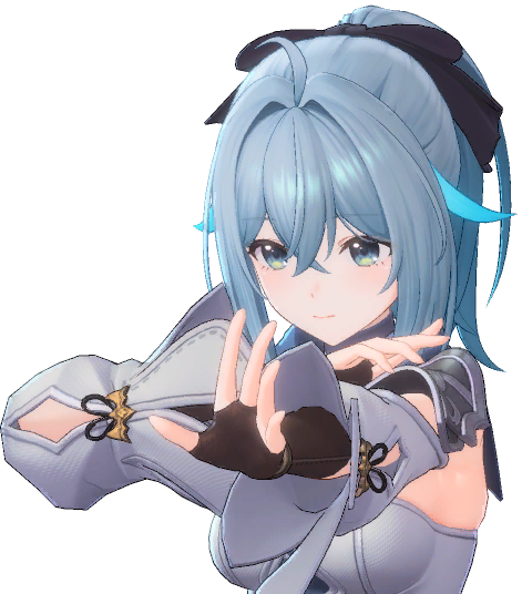 星临者