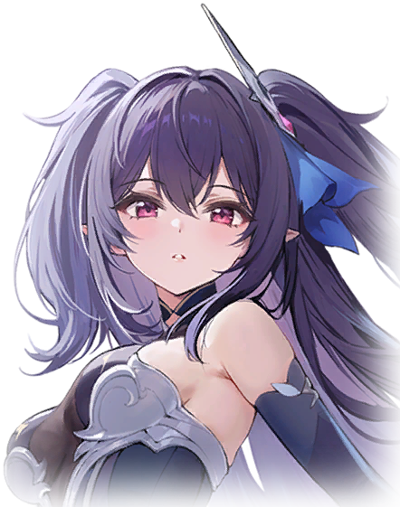 末音