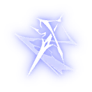 星携技