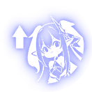 星赐