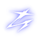 星鸣技